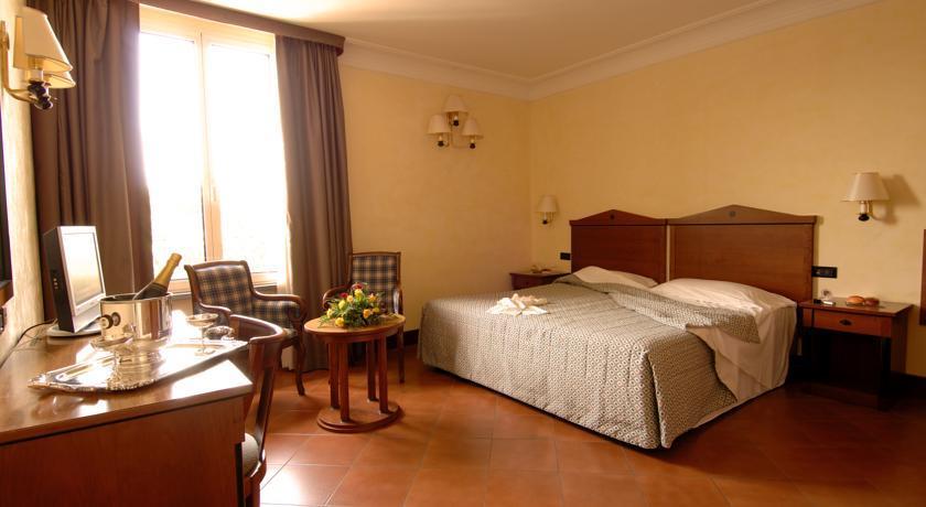 Hotel Malaspina Флоренція Екстер'єр фото