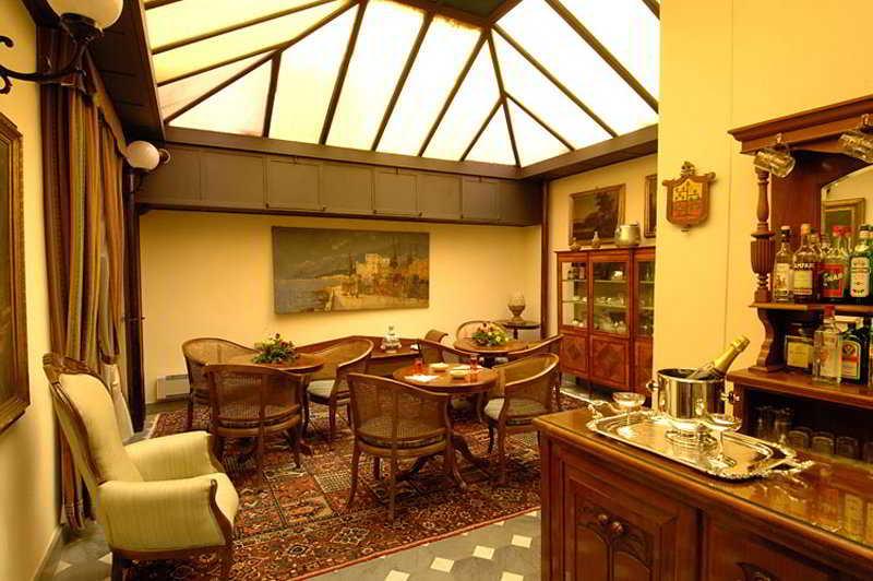 Hotel Malaspina Флоренція Екстер'єр фото